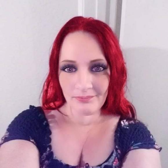 daniellelola802